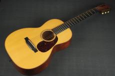 Martin 00-18 Authentic 1931_10