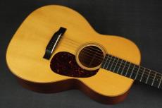 Martin 00-18 Authentic 1931_11