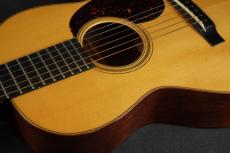 Martin 00-18 Authentic 1931_12