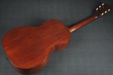 Martin 00-18 Authentic 1931_13