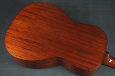 Martin 00-18 Authentic 1931_14