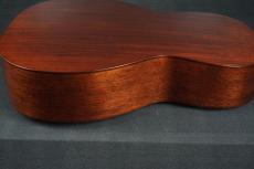 Martin 00-18 Authentic 1931_15