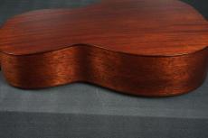 Martin 00-18 Authentic 1931_16