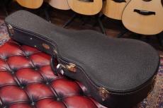 Martin 00-18 Authentic 1931_17