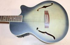 JUNO EA-50FC/SBKS    fホール　エレアコ_5