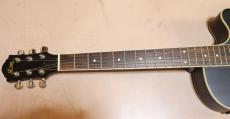 JUNO EA-50FC/SBKS    fホール　エレアコ_6