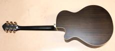 JUNO EA-50FC/SBKS    fホール　エレアコ_10