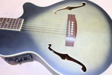 JUNO EA-50FC/SBKS    fホール　エレアコ_14