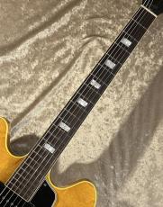 KING SNAKE 【NEW】Smith Amber Natural S-196 [2.40kg]【G-CLUB TOKYO】　_9