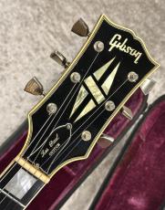 Gibson 1969 Les Paul Custom【4.67kg】 _4