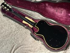 Gibson 1969 Les Paul Custom【4.67kg】 _6