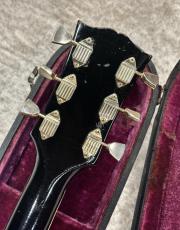 Gibson 1969 Les Paul Custom【4.67kg】 _7
