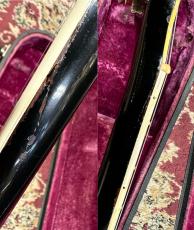Gibson 1969 Les Paul Custom【4.67kg】 _9