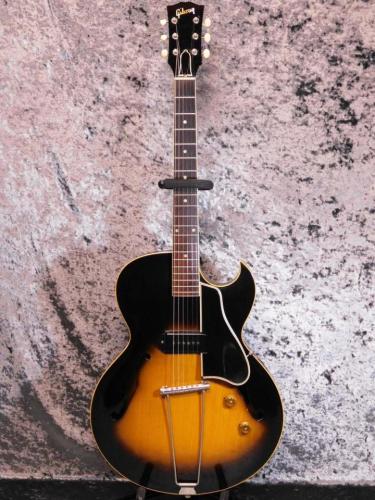 Gibson ES-225T '50s
