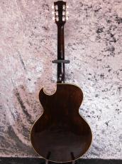 Gibson ES-225T '50s_2