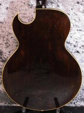 Gibson ES-225T '50s_4