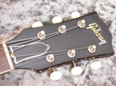 Gibson ES-225T '50s_5