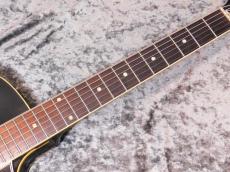 Gibson ES-225T '50s_6