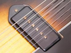 Gibson ES-225T '50s_7