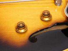 Gibson ES-225T '50s_9