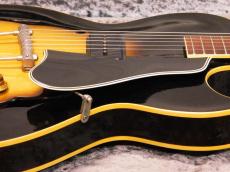 Gibson ES-225T '50s_10