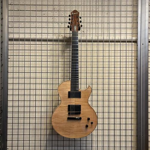 Benedetto Benny 7-String Custom