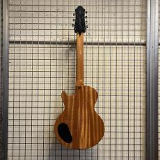 Benedetto Benny 7-String Custom_2