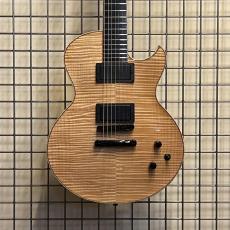 Benedetto Benny 7-String Custom_3