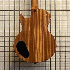 Benedetto Benny 7-String Custom_4