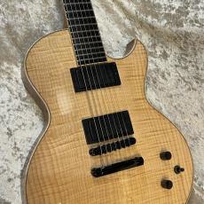 Benedetto Benny 7-String Custom_6