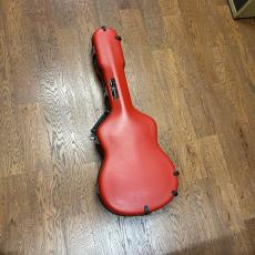 Benedetto Benny 7-String Custom_7