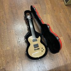Benedetto Benny 7-String Custom_8