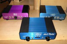 THD HOT PLATE