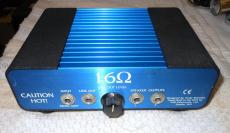THD HOT PLATE_2