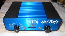 THD HOT PLATE_3