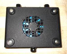 THD HOT PLATE_4