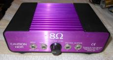 THD HOT PLATE_5