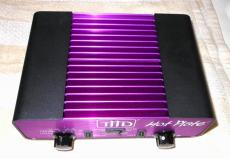 THD HOT PLATE_7