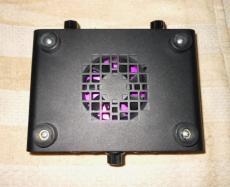 THD HOT PLATE_8