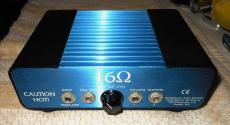 THD HOT PLATE_9