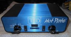 THD HOT PLATE_10