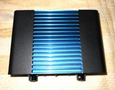 THD HOT PLATE_11