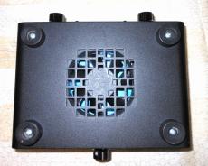 THD HOT PLATE_12