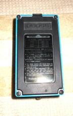 BOSS CS-1_2