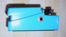 BOSS CS-1_3