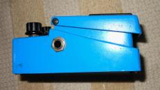 BOSS CS-1_4