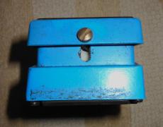 BOSS CS-1_5