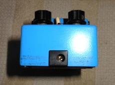 BOSS CS-1_6