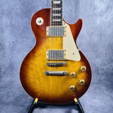 Tokai Les Paul Reborn LS-80 (初期モデル)