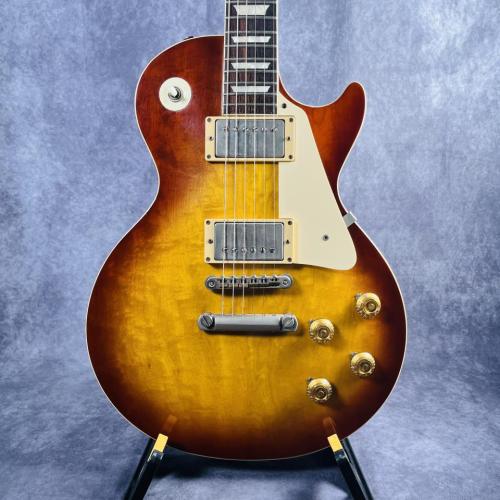 Tokai Les Paul Reborn LS-80 (初期モデル)